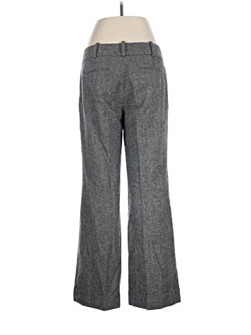 Ann Taylor Factory Dress Pants (view 2)