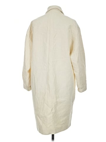 Zara Coat (view 2)