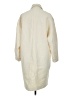 Zara Ivory Coat Size XS - photo 2