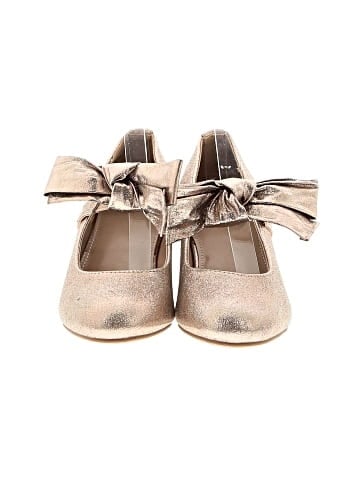 Sam Edelman Dress Shoes (view 2)