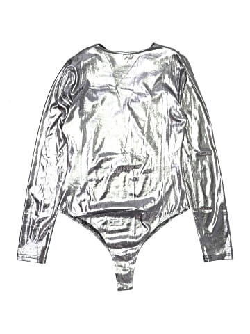Glam Bodysuit (view 2)