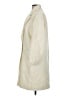 Zara Ivory Coat Size XS - photo 5