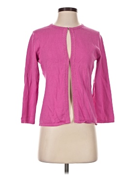 J. Marco Cardigan (view 1)