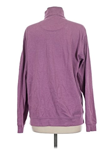 PETER MILLAR Sweatshirt (view 2)