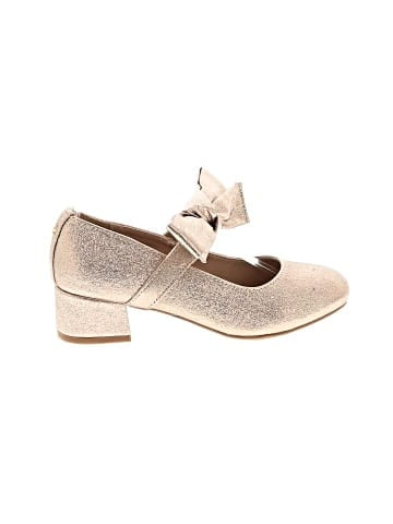 Sam Edelman Dress Shoes (view 1)