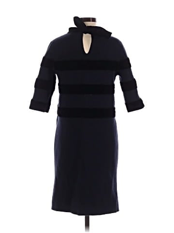 Maje Casual Dress (view 2)