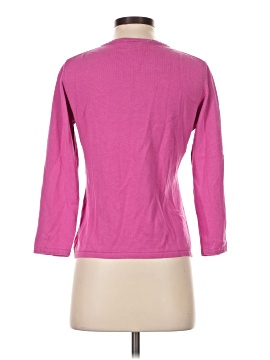 J. Marco Cardigan (view 2)