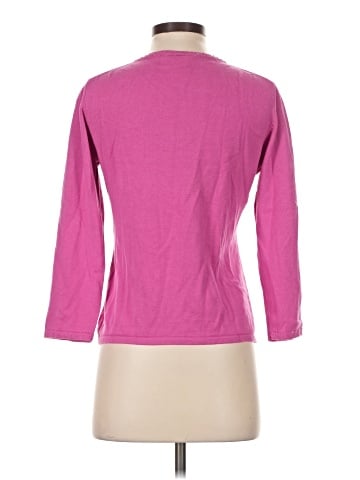 J. Marco Cardigan (view 2)