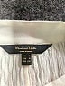 Massimo Dutti Ivory Long Sleeve Blouse Size S - photo 7