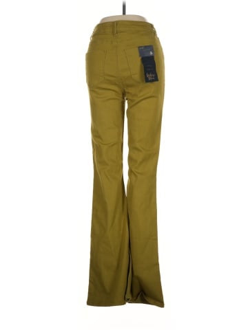 Indigo Rein Jeans (view 2)