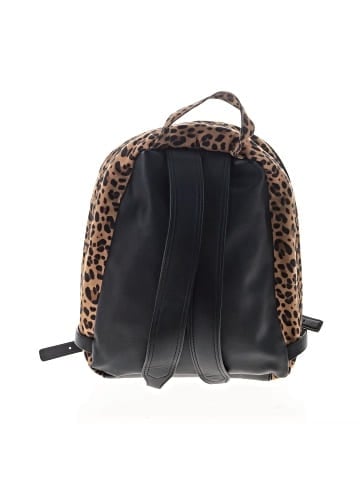 Gap Backpack (view 2)