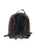 Gap Brown Backpack One size - photo 2