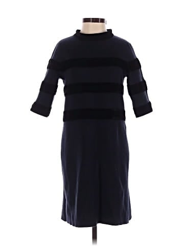 Maje Casual Dress (view 1)
