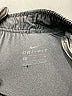 Nike Black Athletic Shorts Size L - photo 3