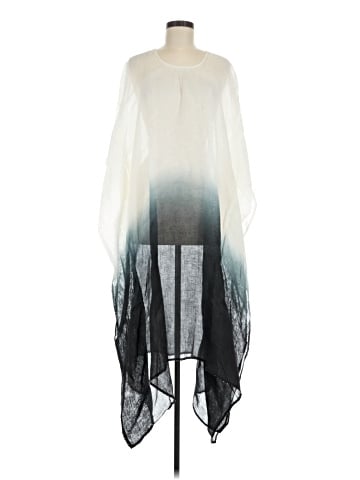 Chan Luu Swimsuit Cover Up (view 1)