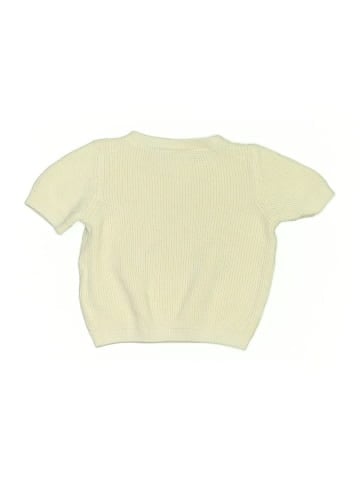 Carter's Sweater Vest (view 2)
