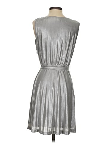 BB Dakota Cocktail Dress (view 2)