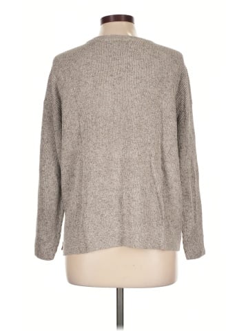 Nic + Zoe Pullover Sweater (view 2)