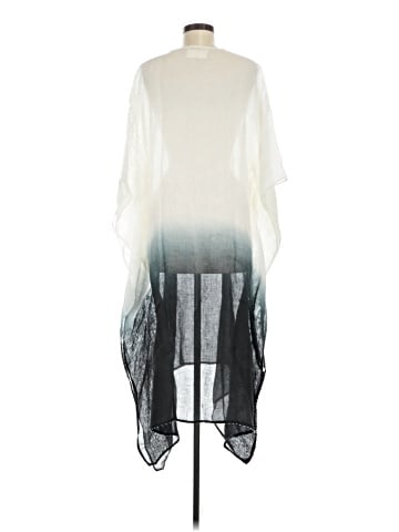 Chan Luu Swimsuit Cover Up (view 2)