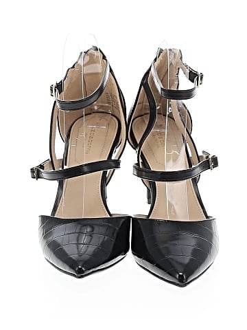 Liz Claiborne Heels (view 2)