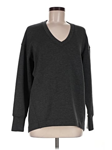 SPANX Pullover Sweater (view 1)