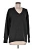 SPANX Gray Pullover Sweater Size M (estimated) - photo 1