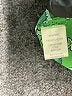 Max Studio 100% Polyester Green Short Sleeve Blouse Size 2X - photo 8