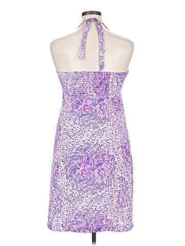 Columbia Cocktail Dress (view 2)