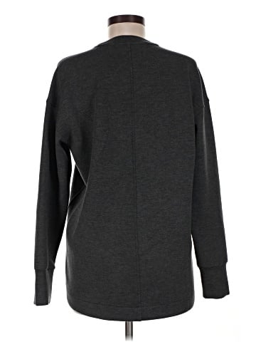 SPANX Pullover Sweater (view 2)