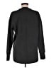 SPANX Gray Pullover Sweater Size M (estimated) - photo 2