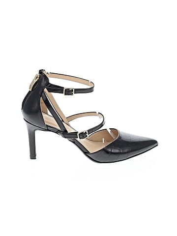 Liz Claiborne Heels (view 1)
