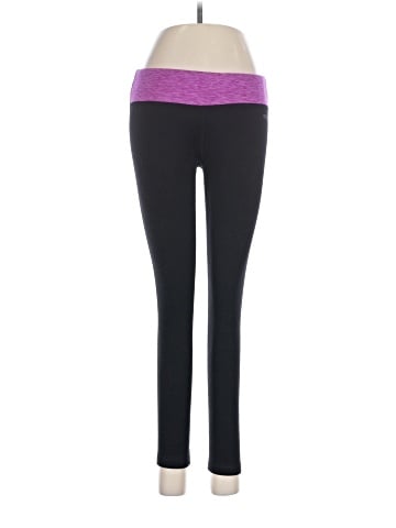 Marc New York Yoga Pants (view 1)