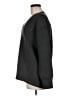 SPANX Gray Pullover Sweater Size M (estimated) - photo 5