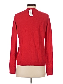 Ann Taylor LOFT Cardigan (view 2)