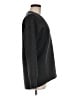 SPANX Gray Pullover Sweater Size M (estimated) - photo 4