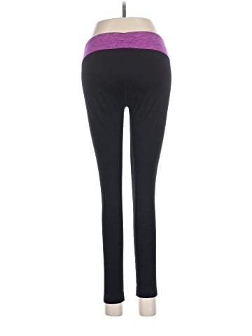 Marc New York Yoga Pants (view 2)
