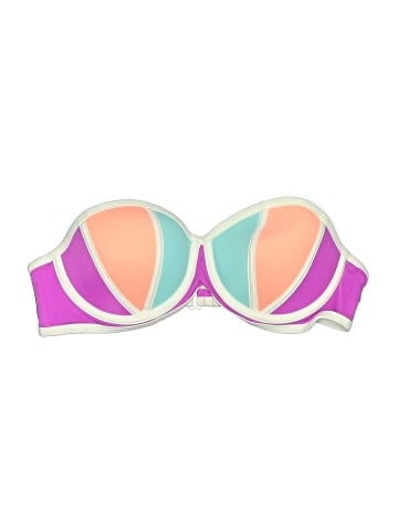 Victoria's Secret Pink Swimsuit Top (view 1)