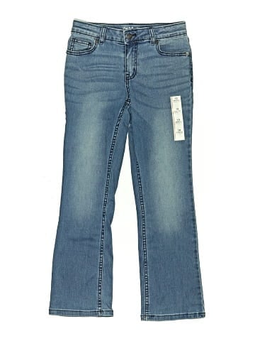Cat & Jack Jeans (view 1)