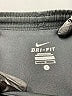 Nike Black Athletic Shorts Size L - photo 3