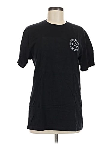 Next Level Apparel Short Sleeve T-Shirt (view 1)