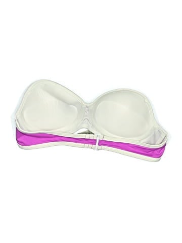 Victoria's Secret Pink Swimsuit Top (view 2)