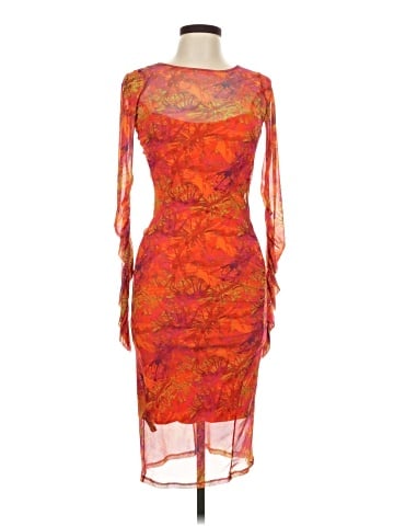 Gerard Darel Cocktail Dress (view 1)