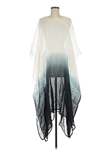 Chan Luu Swimsuit Cover Up (view 1)