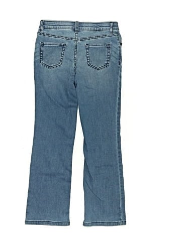 Cat & Jack Jeans (view 2)