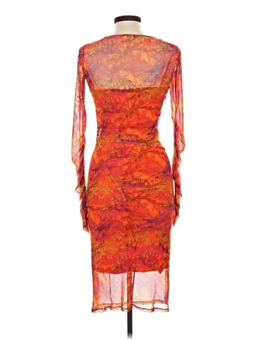 Gerard Darel Cocktail Dress (view 2)