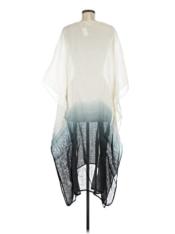 Chan Luu Swimsuit Cover Up (view 2)