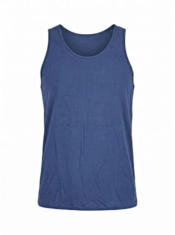 Jockey Casual Dress (view 1)
