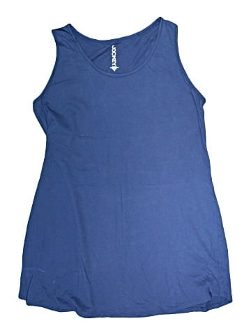 Jockey Casual Dress (view 2)