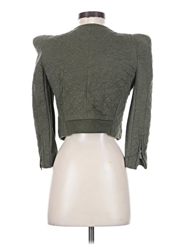BCBGMAXAZRIA Jacket (view 2)