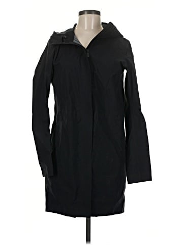 Lululemon Athletica Coat (view 1)